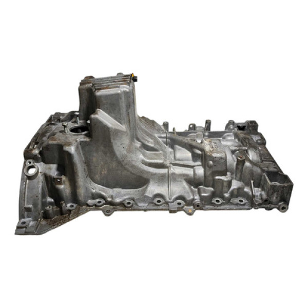 Cárter Óleo Motor Range Rover Sport 5.0 2013/2016 9h236706ae