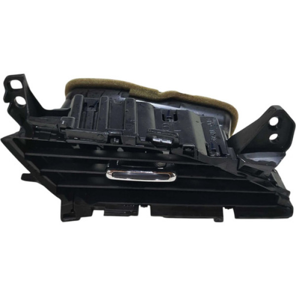Difusor Ar Esquerdo Toyota Yaris 1.3 2019 2020