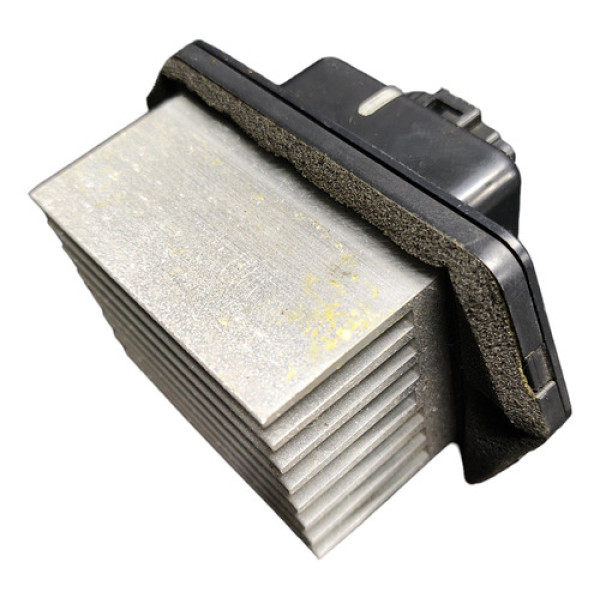 Resistencia Caixa Evaporadora 0778000960 Honda Crv 2010 2011