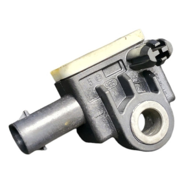 Sensor Frontal 9234989 Bmw 320i 2013 2014 2015