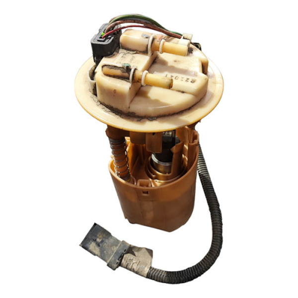 Bomba Combustível Citroen Xsara 2005 2006