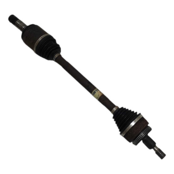 Semi Eixo Tras Direito Mercedes-benz Ml 430 1998 1999 A 2005