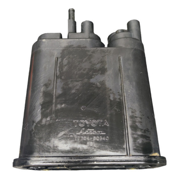 Filtro Canister 7770460340 Toyota Corolla 2016 2017 2018