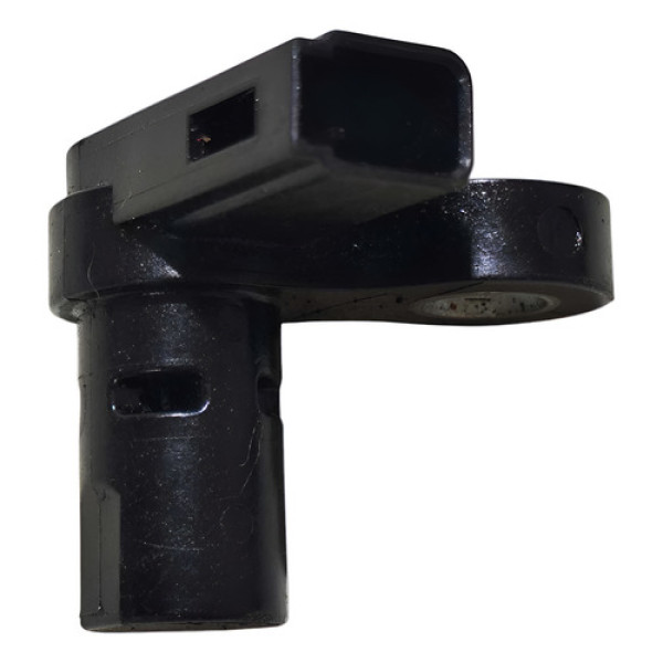 Sensor Fase Toyota Corolla Xei 2020 2021 2022 2023