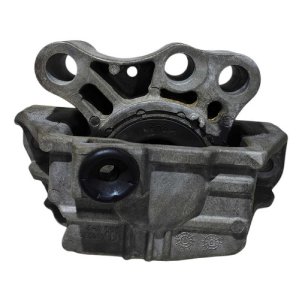 Coxim Direito 46535 Jeep Compass 2.0 Diesel 2021 2022 2023