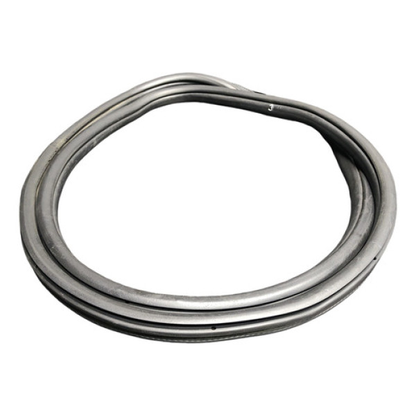 Borracha Porta Dianteira Direita Bmw 320i 2013 2014 2015 1