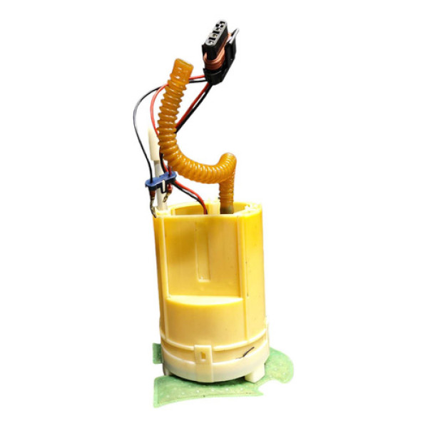 Bomba Combustível Honda Civic 1.8 2012 2013 A 2016