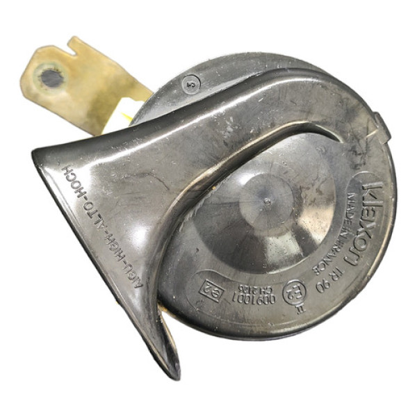 Buzina Volvo S80 2000 2001 2002 2003 A 2005 0091001 