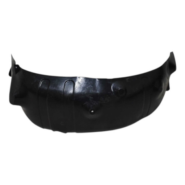 Parabarro Traseiro Esquerdo Suzuki Grand Vitara 2009 A 2014