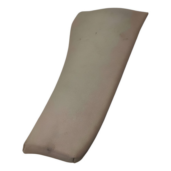 Moldura Banco Traseiro Direito Bmw X1 2.0 N46 2010 2011 2012