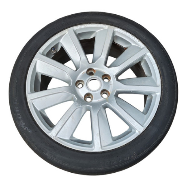Roda Aro 20 275/40zr20 106w Xl Pneu Range Rover 1