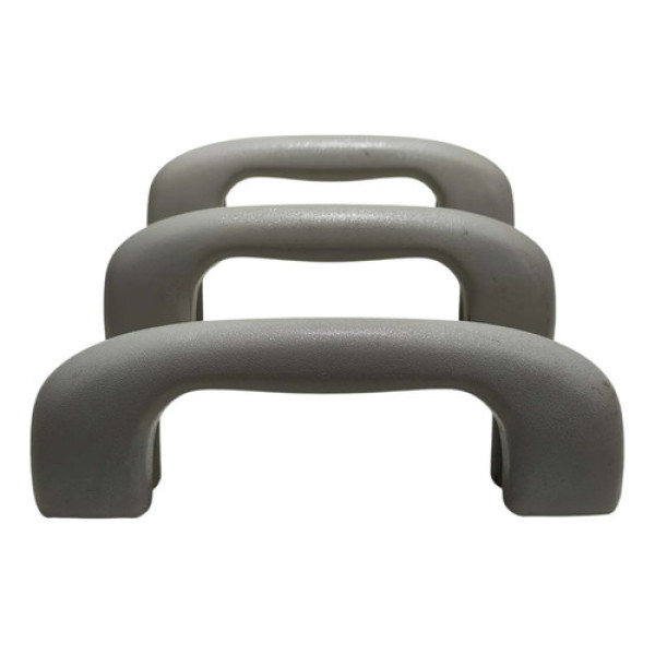 Jogo Alça Teto Pqp Chevrolet Tracker Premier 1.2 2020 A 2022