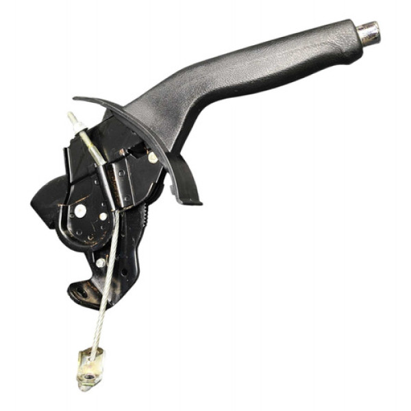 Alavanca Estacionamento Chery Celer 2011 2012 2013