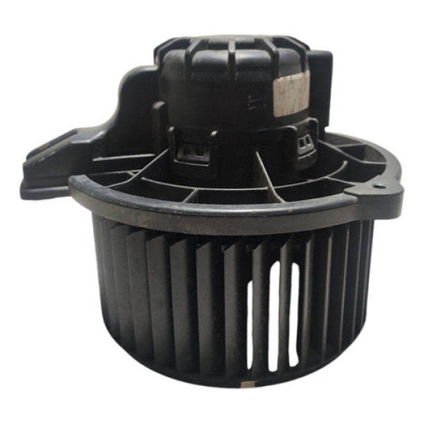 Motor Ar Forçado Hyundai Hb20s 2013 2014 2015 A0500223