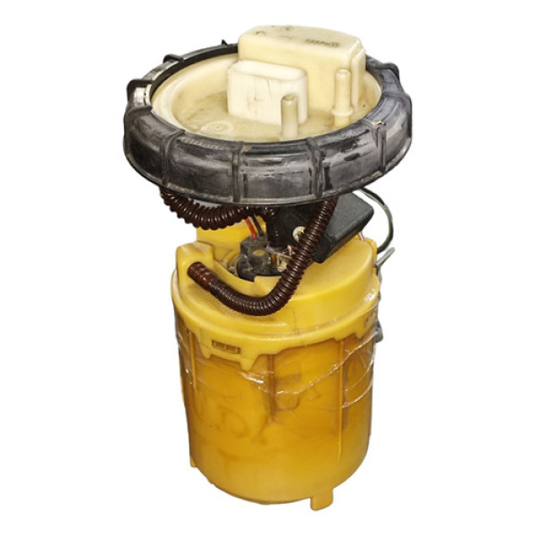 Bomba Combustível Audi Tt 2000 2001 2002 2003