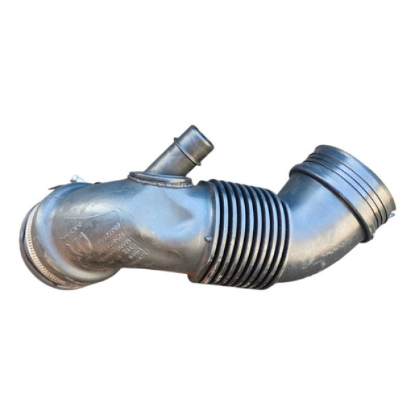 Mangueira Filtro Ar 68372172aa Jeep Compass Diesel 2022/2024