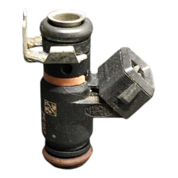 Bico Injetor Dk0120238 Fiat Toro 1.8 2015 A 2018