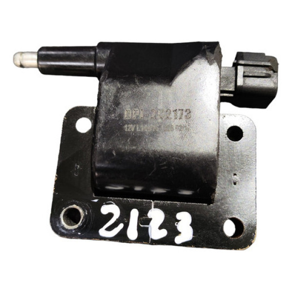 Bobina Ignição Dpl202173 Jeep Cherokee V8 1997