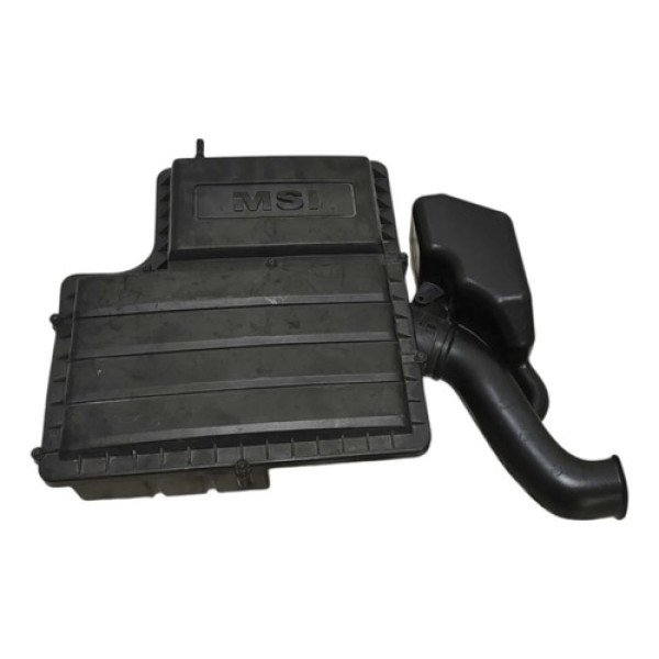 Caixa Filtro Ar Volkswagen Polo 2019 2020 2021 04e129620b