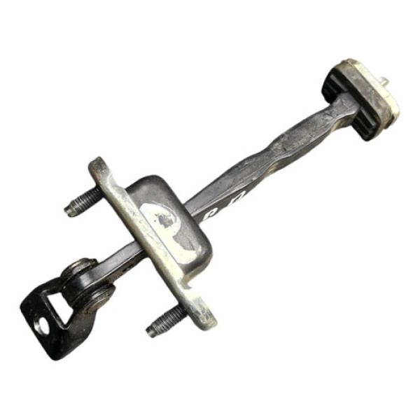 Limitador Porta Dianteira Direita Gm Onix Plus 2022 A 2024