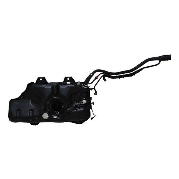 Tanque Combustível Chevrolet Tracker 1.2 Turbo 2021 A 2023