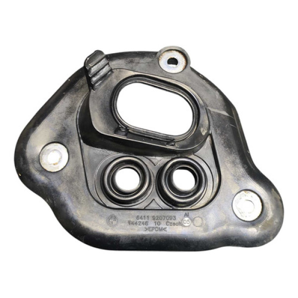 Borracha Vedação Ar Cond 64119207093 Bmw 328i 2013 A 2015