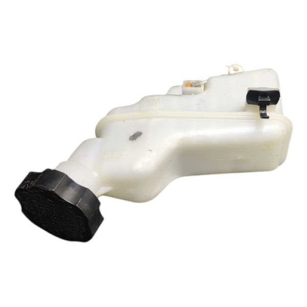 Reservatório Óleo Hyundai Hb20 1.0 2013 2014 2015