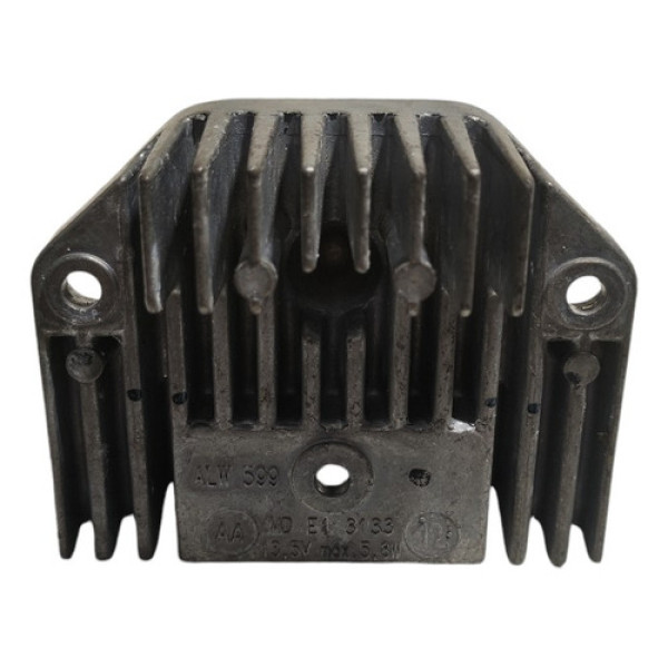 Modulo Reator Drl Bmw 125i 2013 2014 2015  17842200