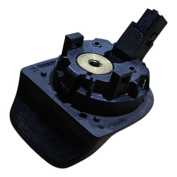 Botao Abertura Tampa Tras Vw Up 1.0 Tsi 2019/2021 1s0827566