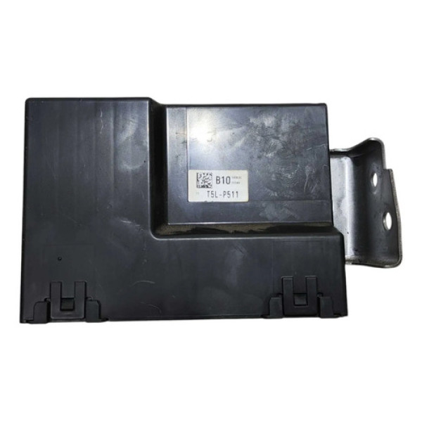 Módulo Conforto T5lp511 Honda Fit 1.5 2015 2016 2017 A 2019