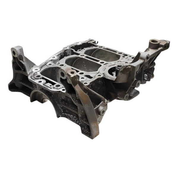 Sobre Carter 55265703 Fiat Argo 2017 2018 A 2021