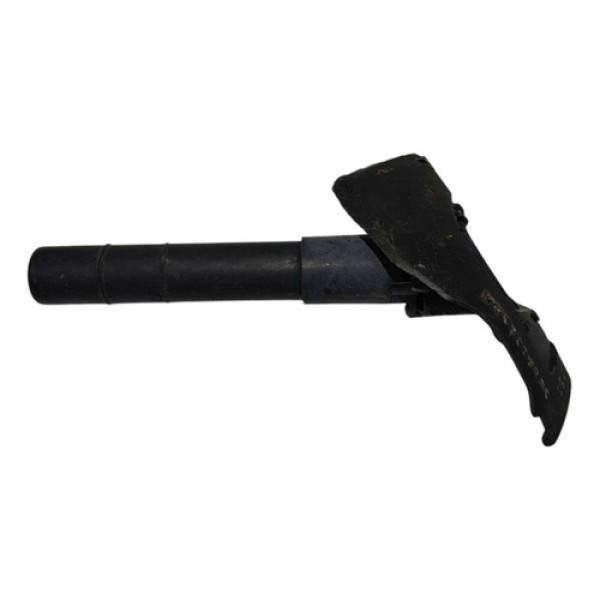  Esguicho Farol 7l5955978a Porsche Cayenne 2008 2009 2010