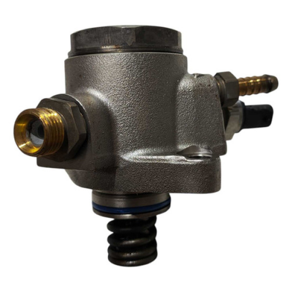 Bomba Alta Pressao 04e127026bh Vw Nivus 1.0 Tsi 2021 A 2023