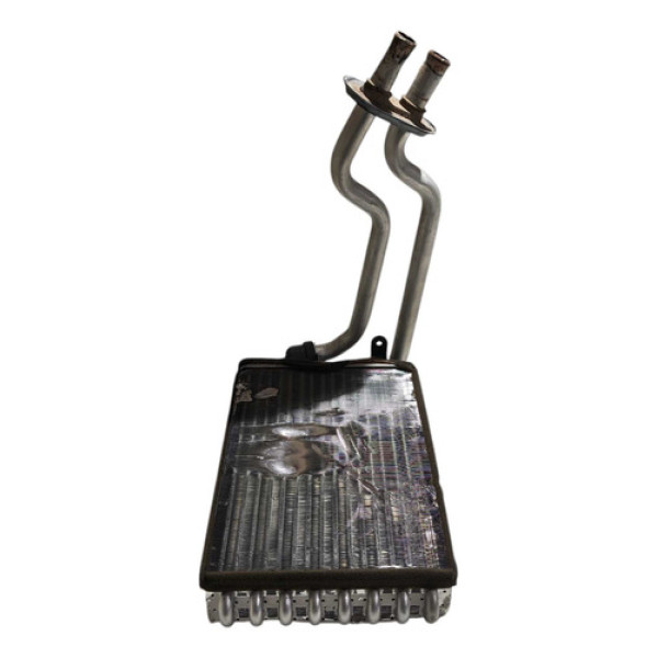 Radiador Ar Quente Bc1161203500 Honda Civic 2007 2011