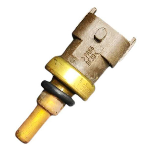 Sensor Temperatura Água 55261955 Jeep Renegade 2022 2023