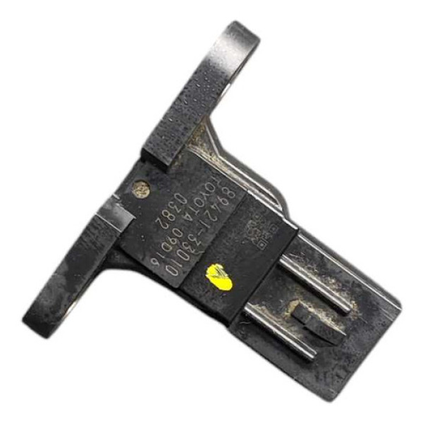 Sensor Map 8942133010 Toyota Corolla Xei 2.0 2020 A 2022