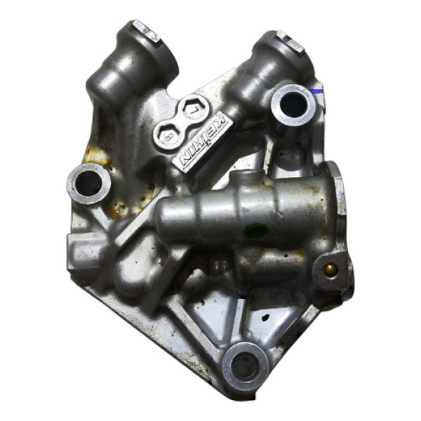 Válvula Solenóide Honda Hr-v 1.5 Exl 2023 2024