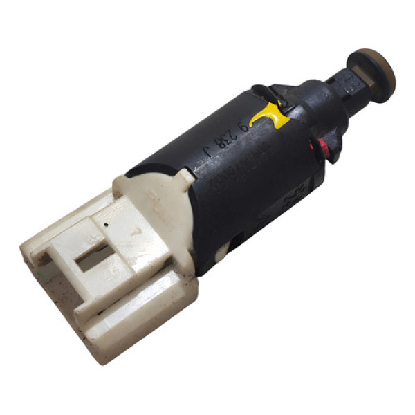 Sensor Interruptor Pedal 9643478880 Peugeot 206 2001 A 2008