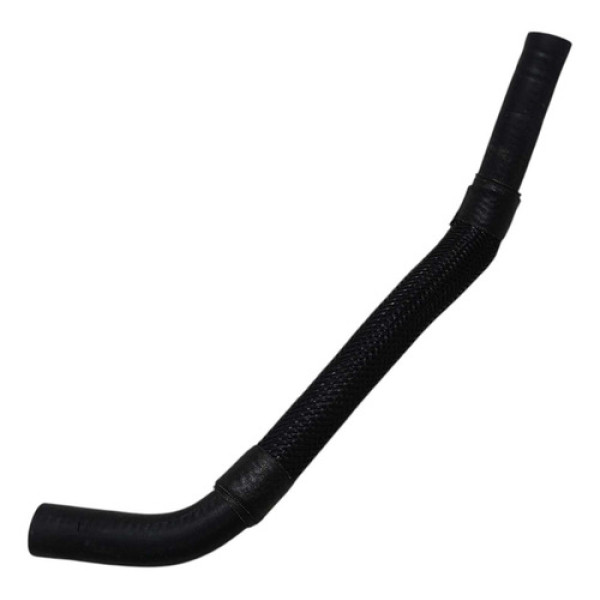 Mangueira Inferior Radiador Jeep Compass 2.0 2021 A 2023