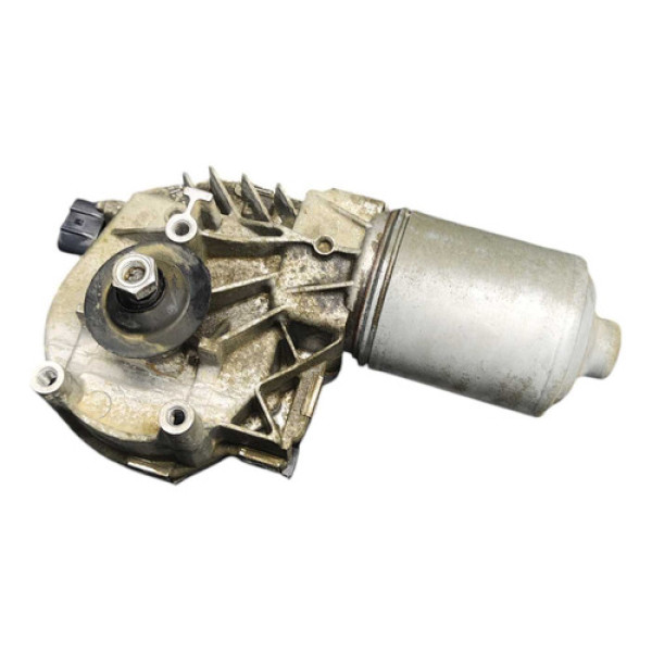 Motor Limpador Parabrisa 76505sna Honda Civic 1.8 2007/2011