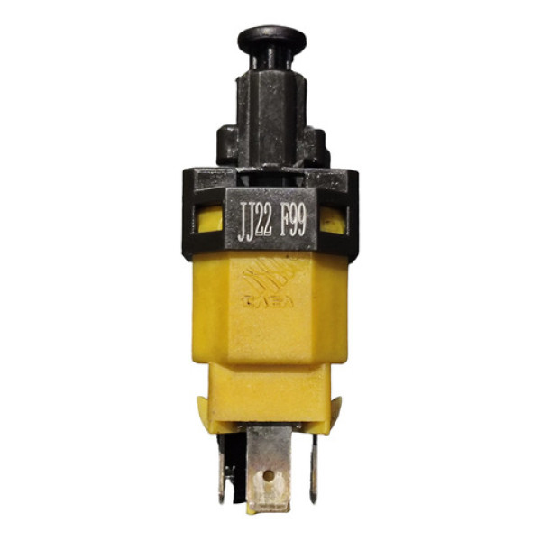 Sensor Interruptor Parada Chery Arrizo 2020 2021 2022