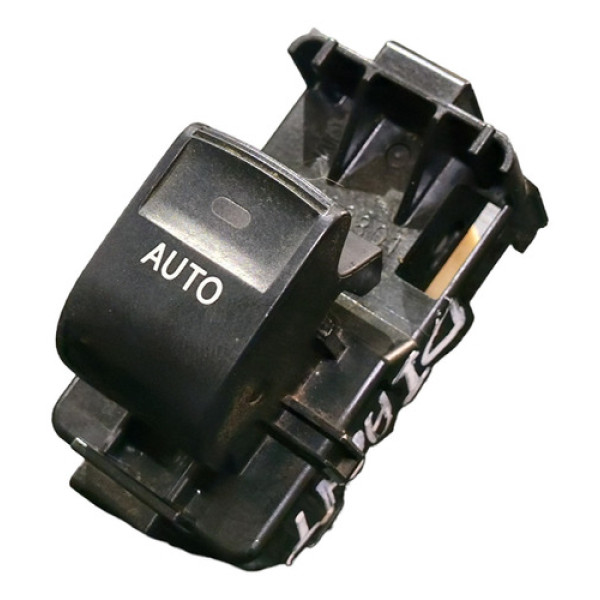 Botão Vidro Eletrico 192801 Traseiro Toyota Corolla 2016 17