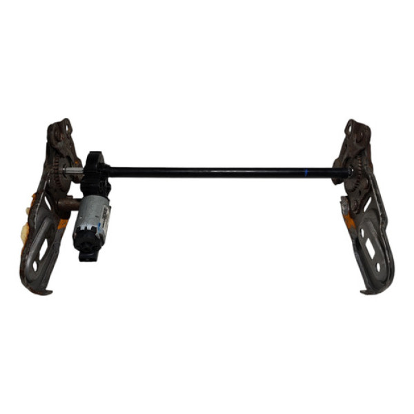 Motor Regulagen Inclinação Banco Diant Esq Ford Edge 2013