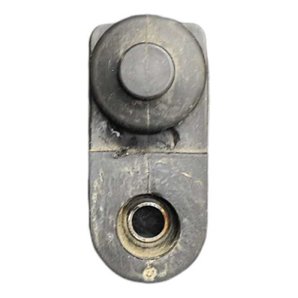 Sensor Interruptor Porta Ssangyong Kyron 2007 2008 A 2011