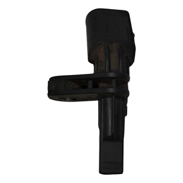 Sensor Frontal 10071152723 Audi A3 2009 A 2015 Preto