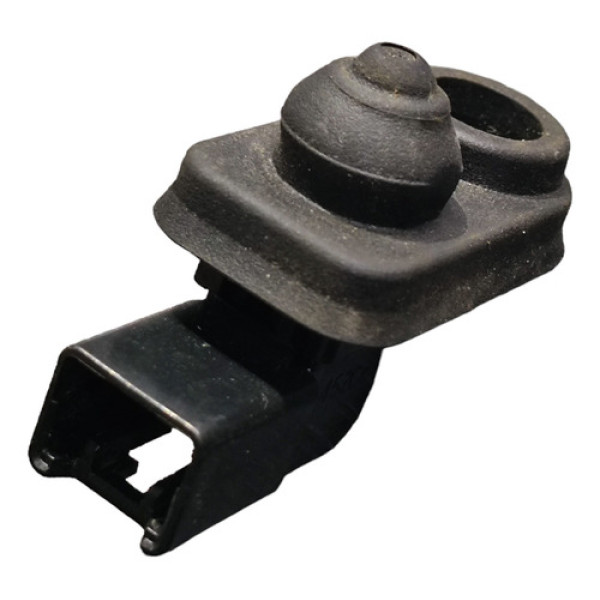 Sensor De Porta Mitsubishi Asx 2013 2014 2015 Original