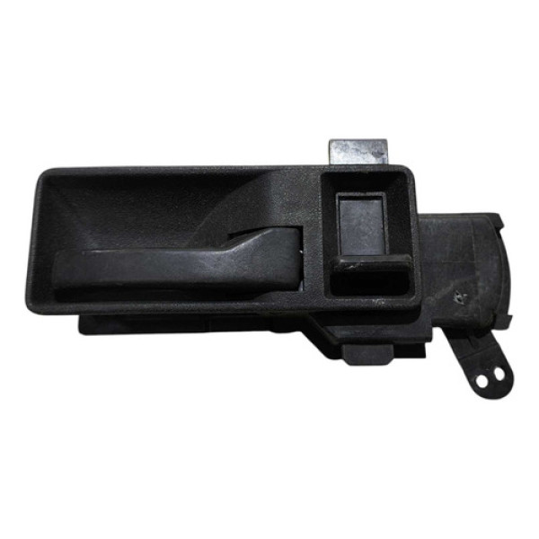 Maçaneta Interna Dianteira Direita Chevrolet Monza 1980/1986 Dianteira