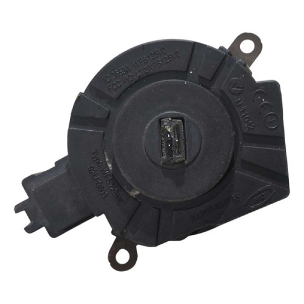 Comutador Ignição Volvo S40 2006 2007 2008 30797784