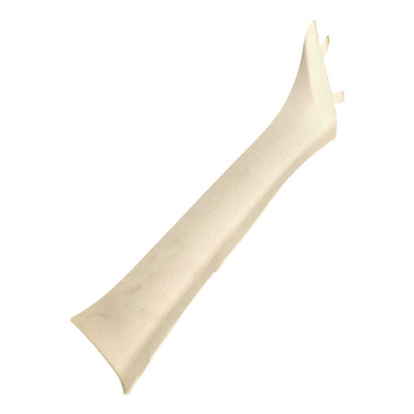 Moldura Coluna Parabrisa Esquerdo Bmw 328i 2.0 2013 A 2017