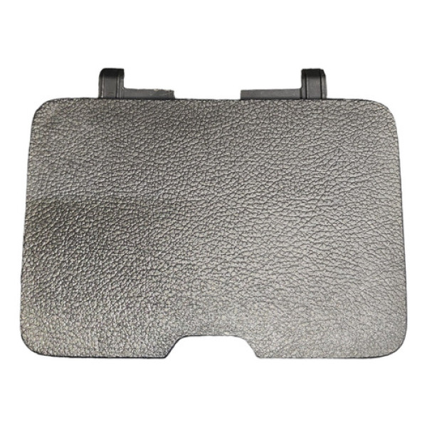 Tampa Caixa Fusivel Outlander 2015 A 2018 8002b489